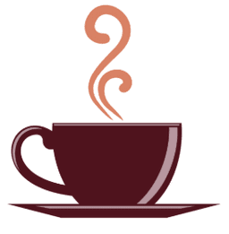 Encomendas especiais