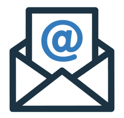 E-mail