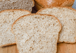 Pão Integral